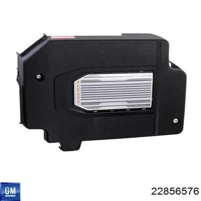 Купити 22856576 General Motors 