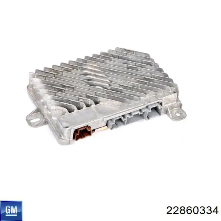  Chrysler 68224607AB ціна, від 126.71 USD