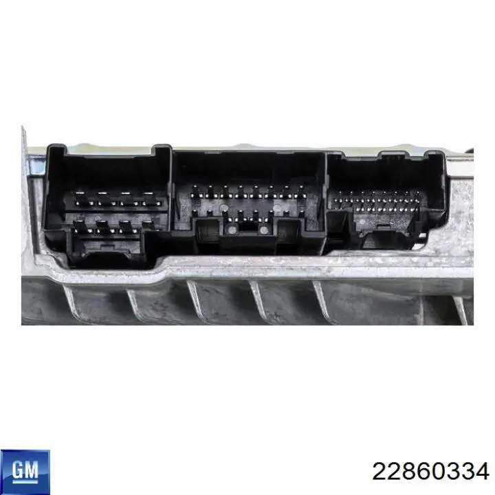 Купити 22860334 General Motors 