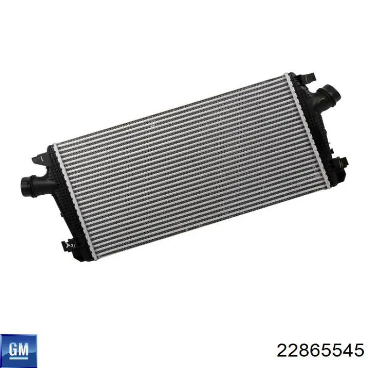 Купити 0835126 Opel 