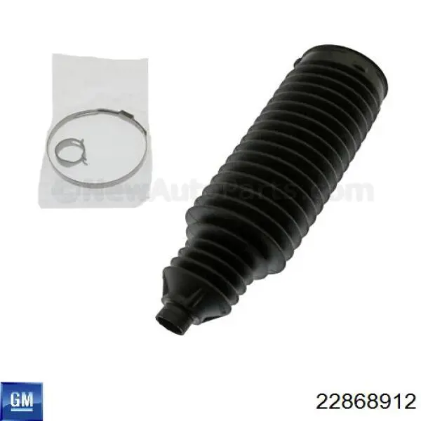 Наконечник рульовий CTR CEG27 ціна, від 20.54 USD
