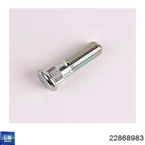 Купити 185613 Febi Датчик АБС (ABS) задній, правий