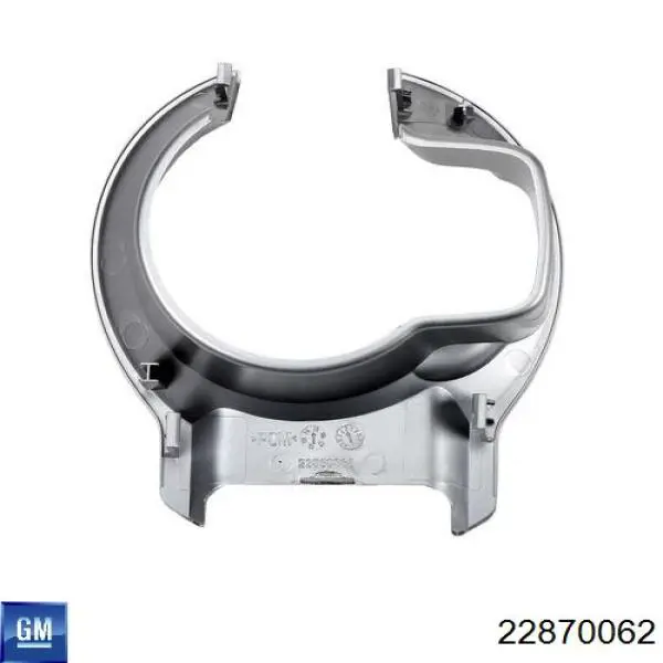 Купити 22870062 General Motors 