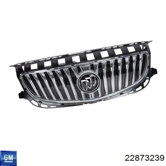  General Motors 22873239 ціна, від 89.99 USD