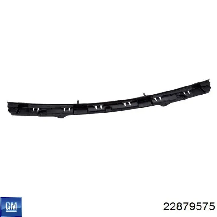 22879575 General Motors 