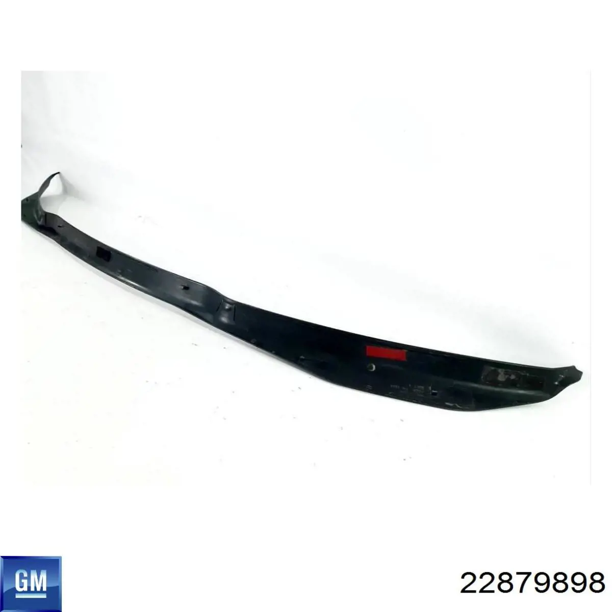  General Motors 22879898 ціна, від 15.80 USD