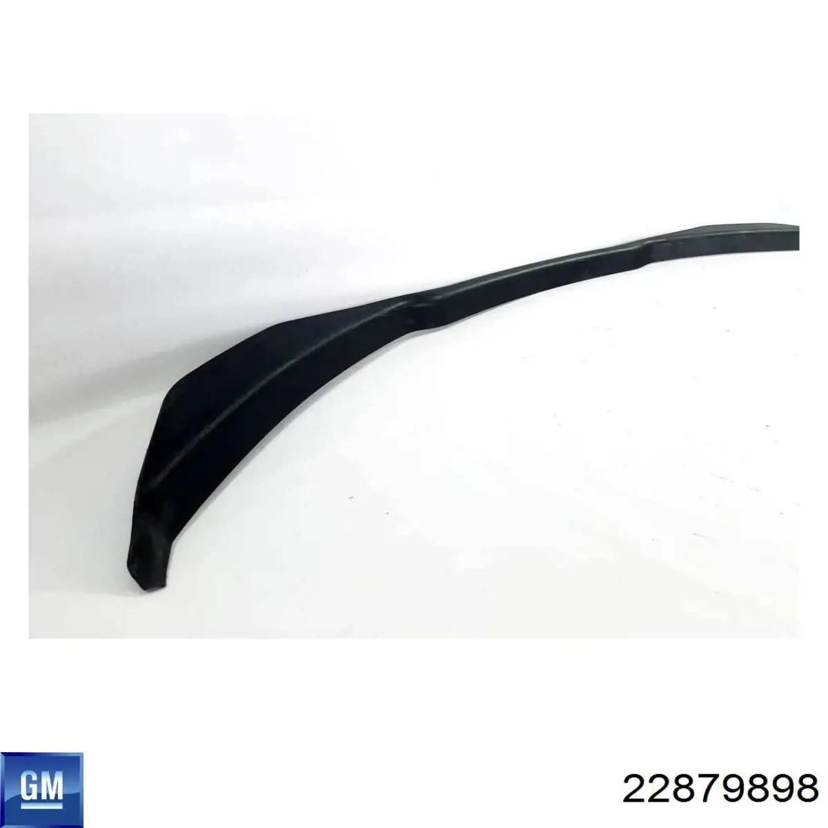 22879898 General Motors 