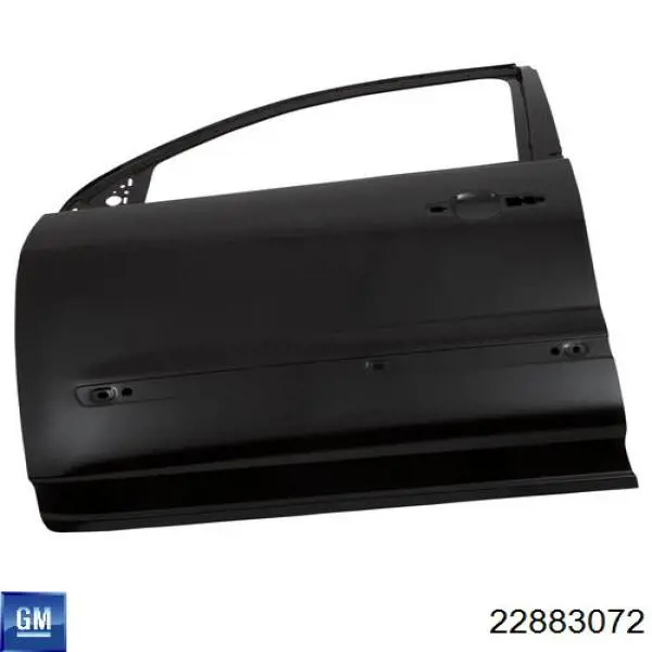  General Motors 22883072 ціна, від 178.64 USD