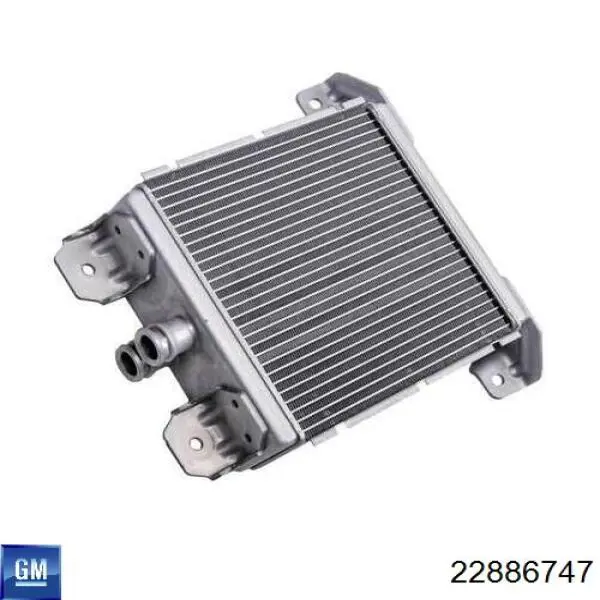 2525K8C2 Polcar Конденсатор