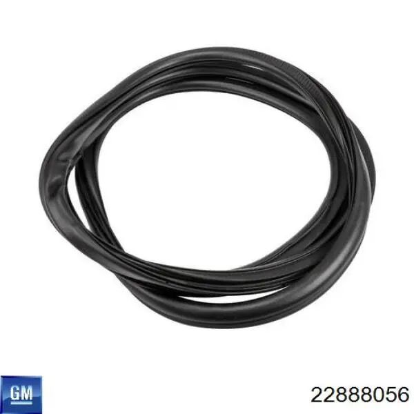Купити 22888056 General Motors 