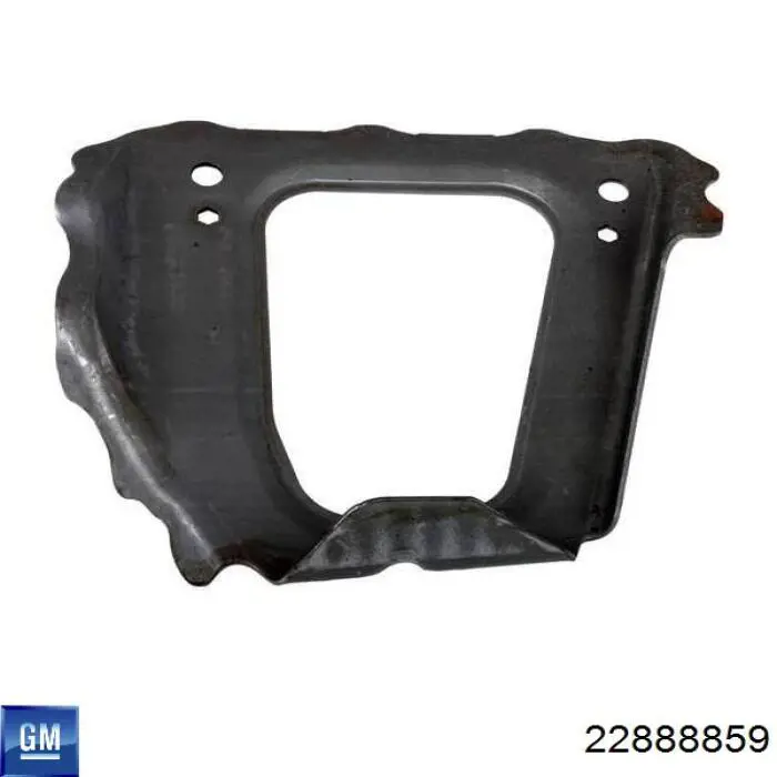 Піввісь передня, права BGA DS9515R ціна, від 82.49 USD