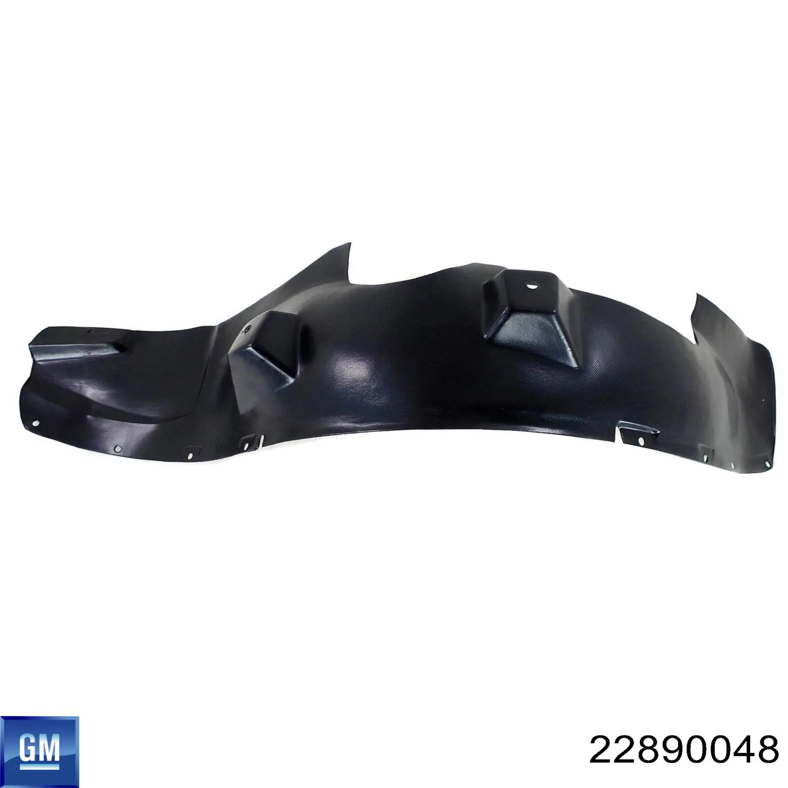 FP5229387 FPS 