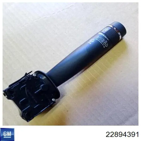 WP WP586 ціна, від 9.84 USD