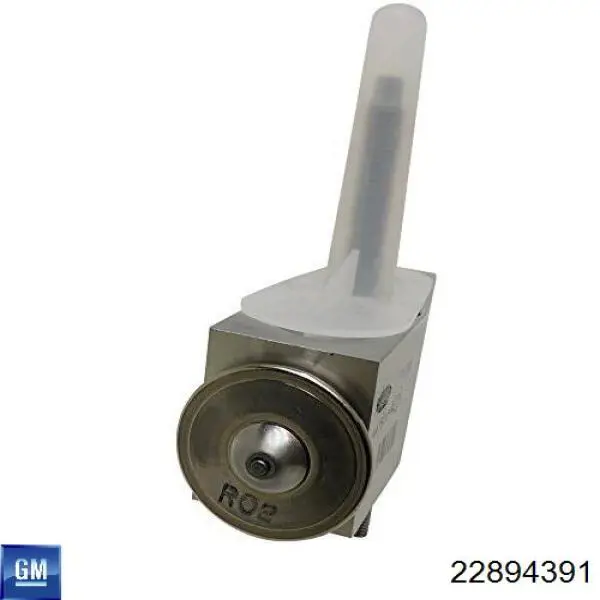  ACS WP586CU ціна, від 16.35 USD