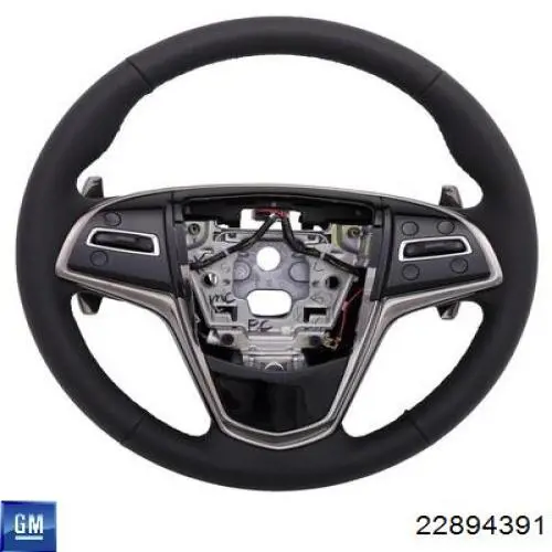 Купити WP586 WP 