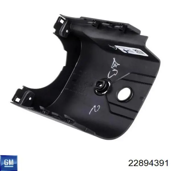 WP586 WP 