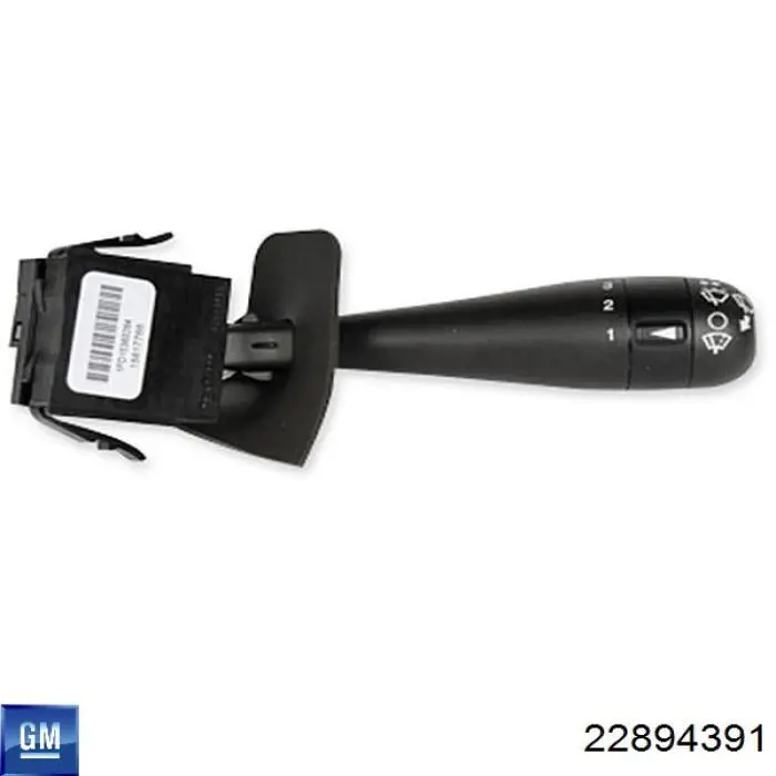  WP586 WP