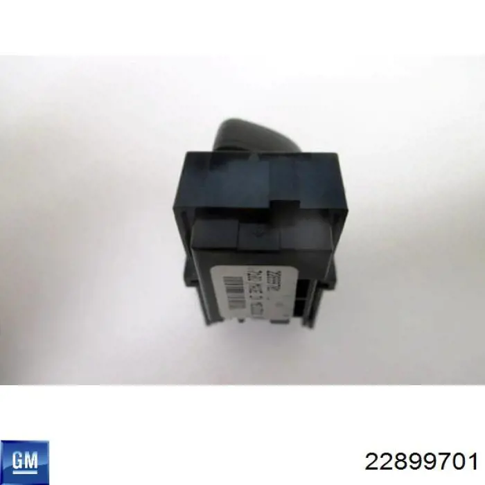 Купити 22899701 General Motors 