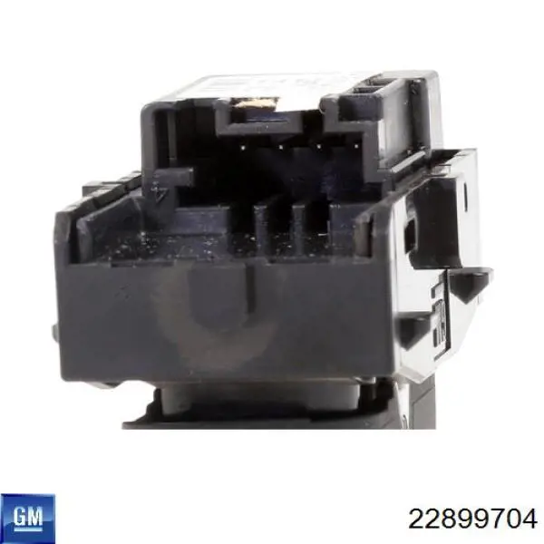22899704 Opel 