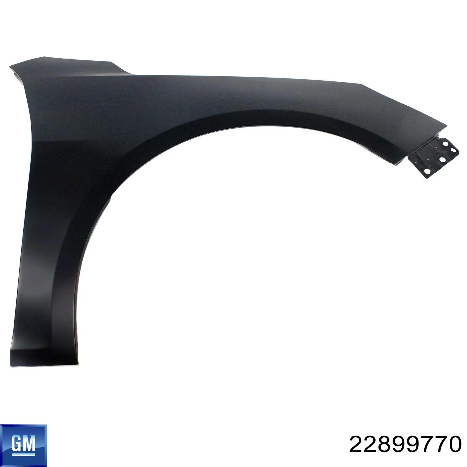  FPS FP1718311 ціна, від 39.56 USD