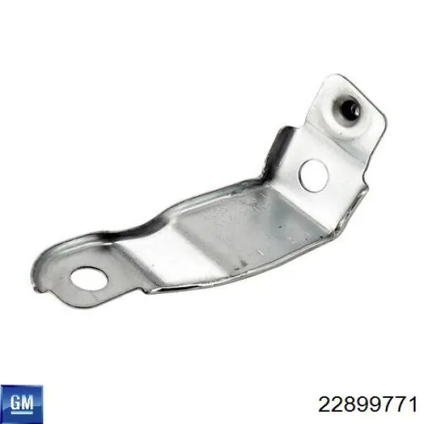 APCV0102C Amparts 