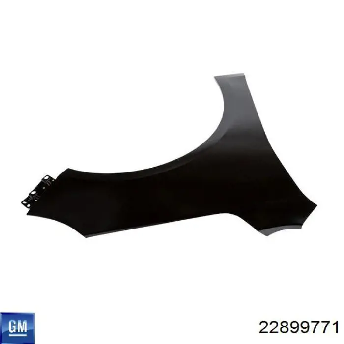  FPS FP1718312 ціна, від 74.32 USD
