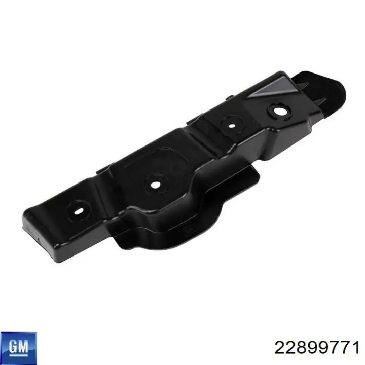  Amparts APCV0102C ціна, від 74.32 USD