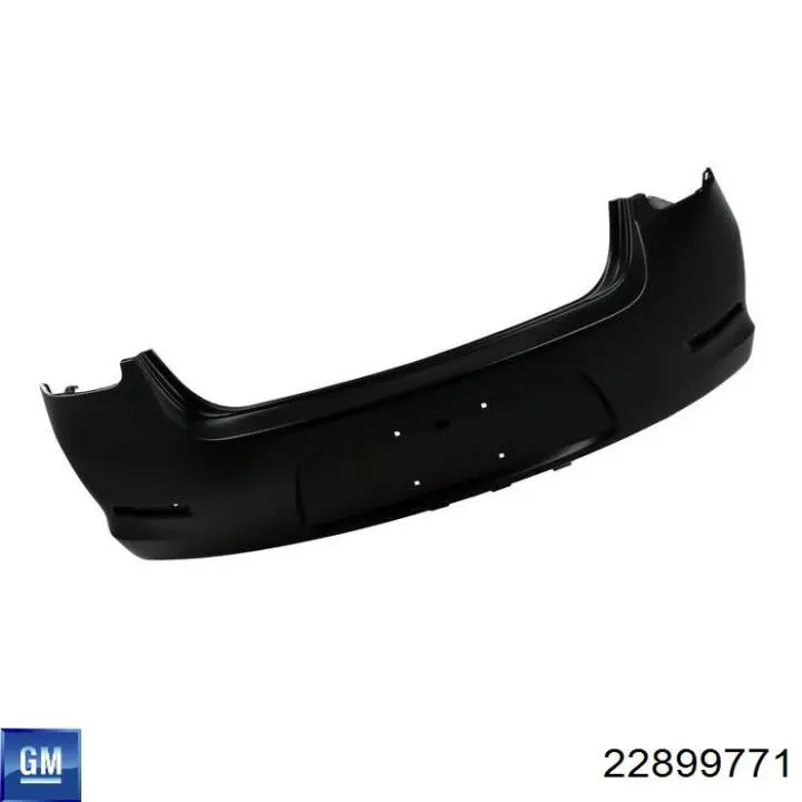 Купити APCV0102C Amparts 