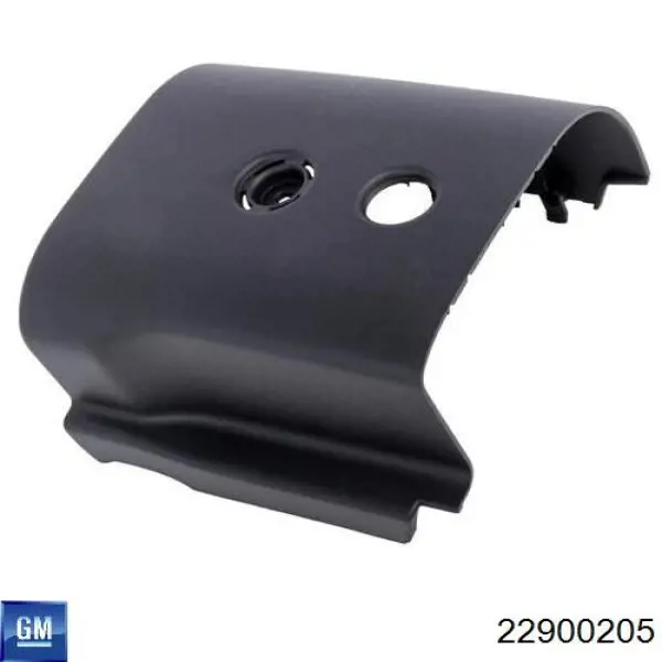  General Motors 22900205 ціна, від 31.74 USD
