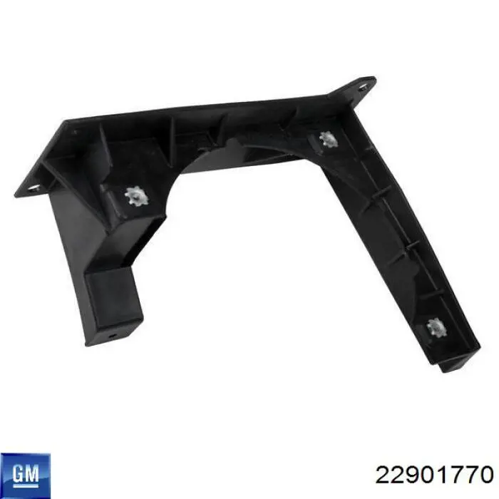 22901770 Opel 
