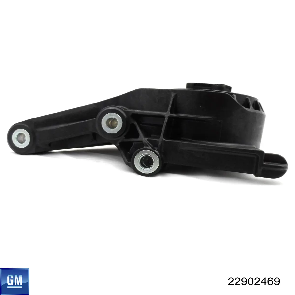  General Motors 22902469 ціна, від 90.66 USD