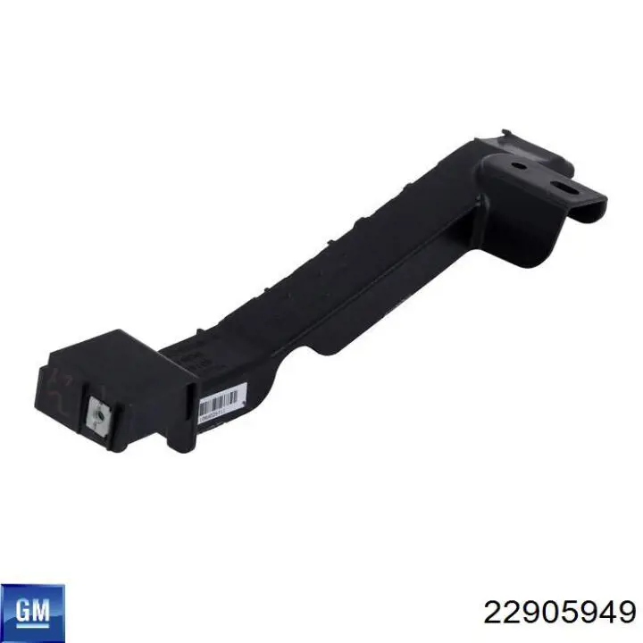  General Motors 22905949 ціна, від 19.00 USD