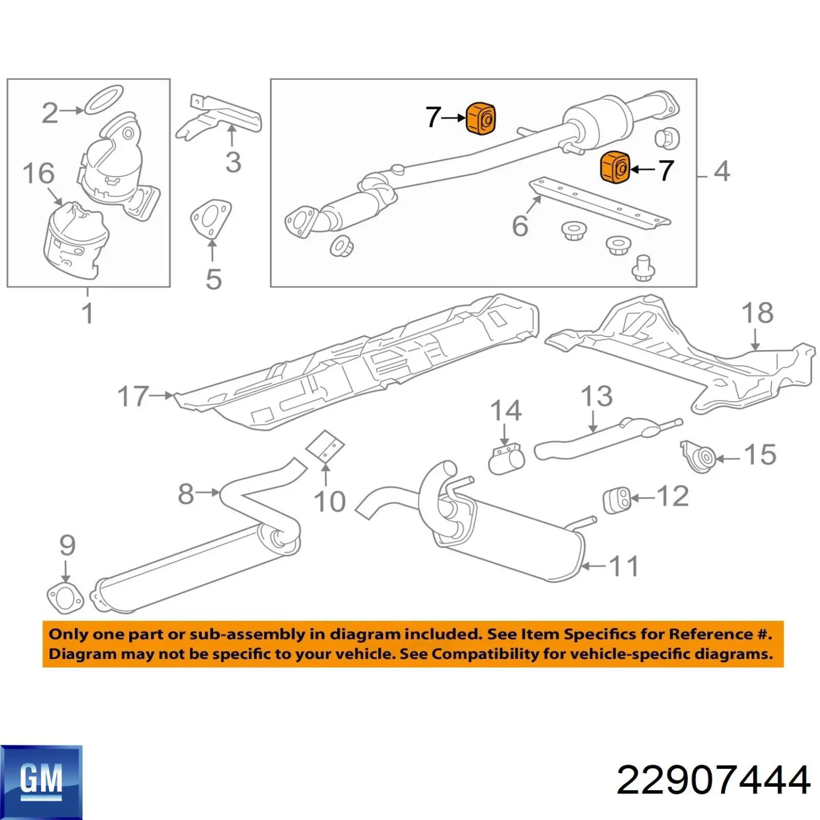 0863050 Opel 
