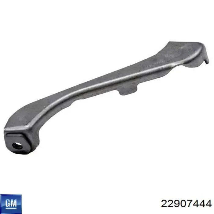  Opel 0863050 ціна, від 17.41 USD