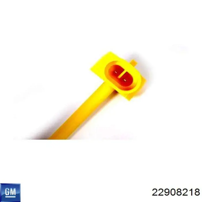  General Motors 13317102 ціна, від 15.22 USD