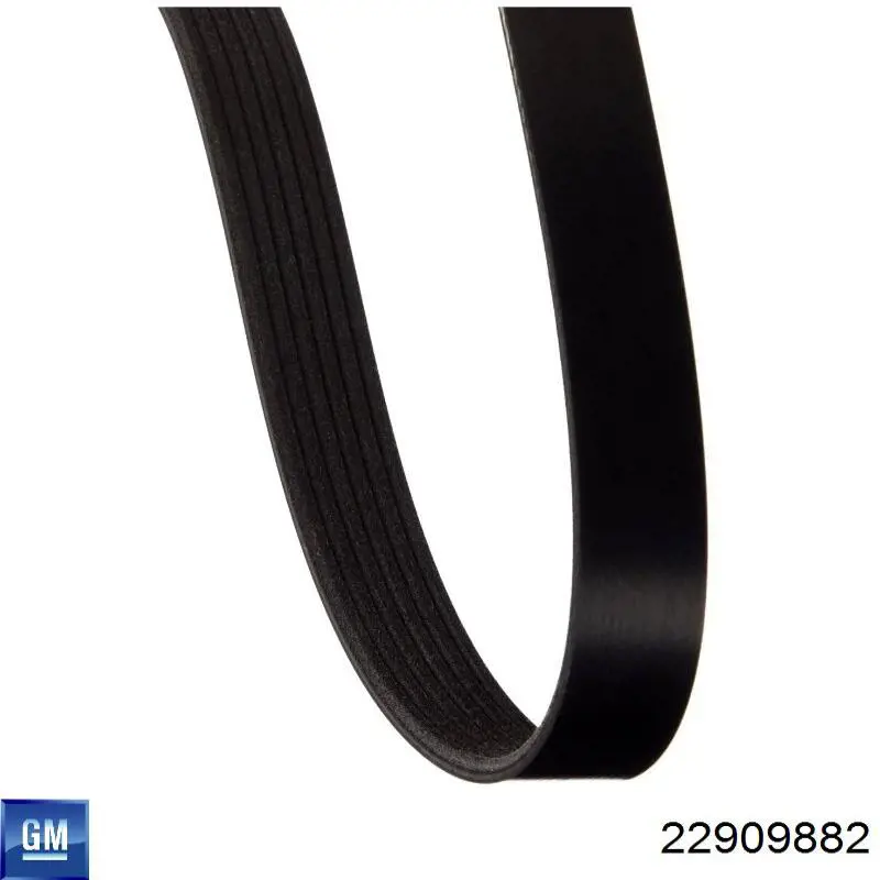 Елемент повітряного фільтра Mann-Filter MA1213 ціна, від 14.87 USD