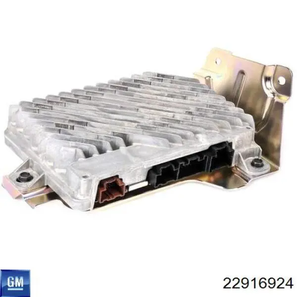  General Motors 22916924 ціна, від 14.67 USD