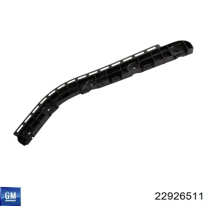 General Motors 22926511 ціна, від 5.17 USD