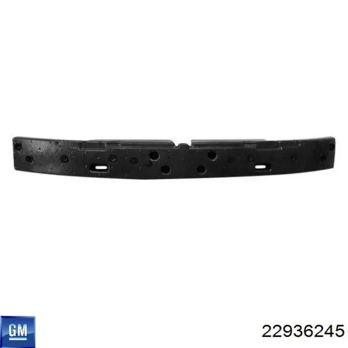 Купити 22936245 General Motors 