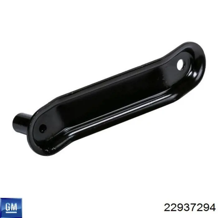 Купити 22937294 General Motors 