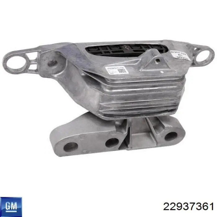 84034273 Peugeot/Citroen 