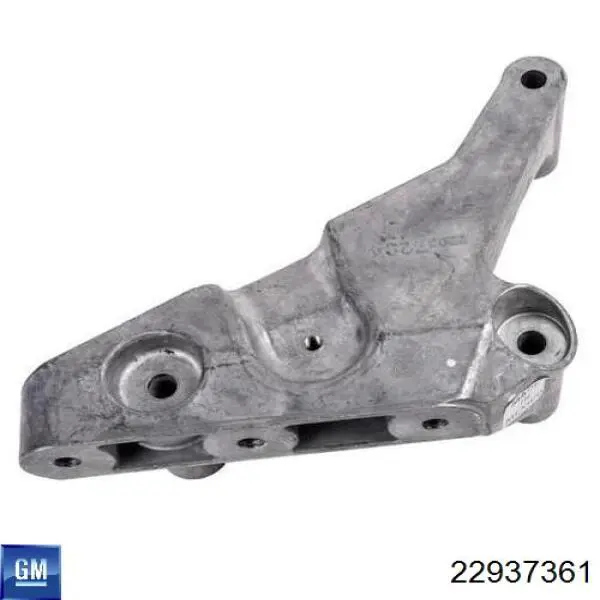  84034273 Peugeot/Citroen