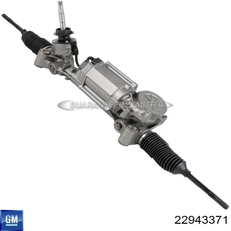 Управління рульове в зборі Opel 900536 ціна, від 155.02 USD