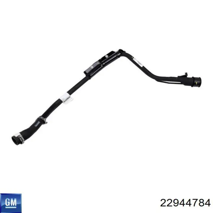 Купити 22944784 General Motors 