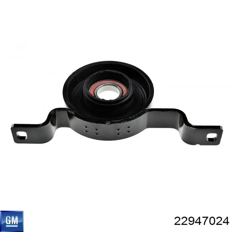 Купити 42529901 Opel Кардан задній