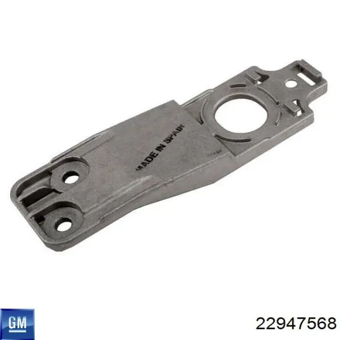  General Motors 22947568 ціна, від 6.33 USD