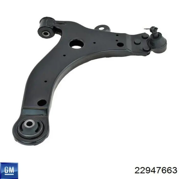  Polcar 558138 ціна, від 31.38 USD