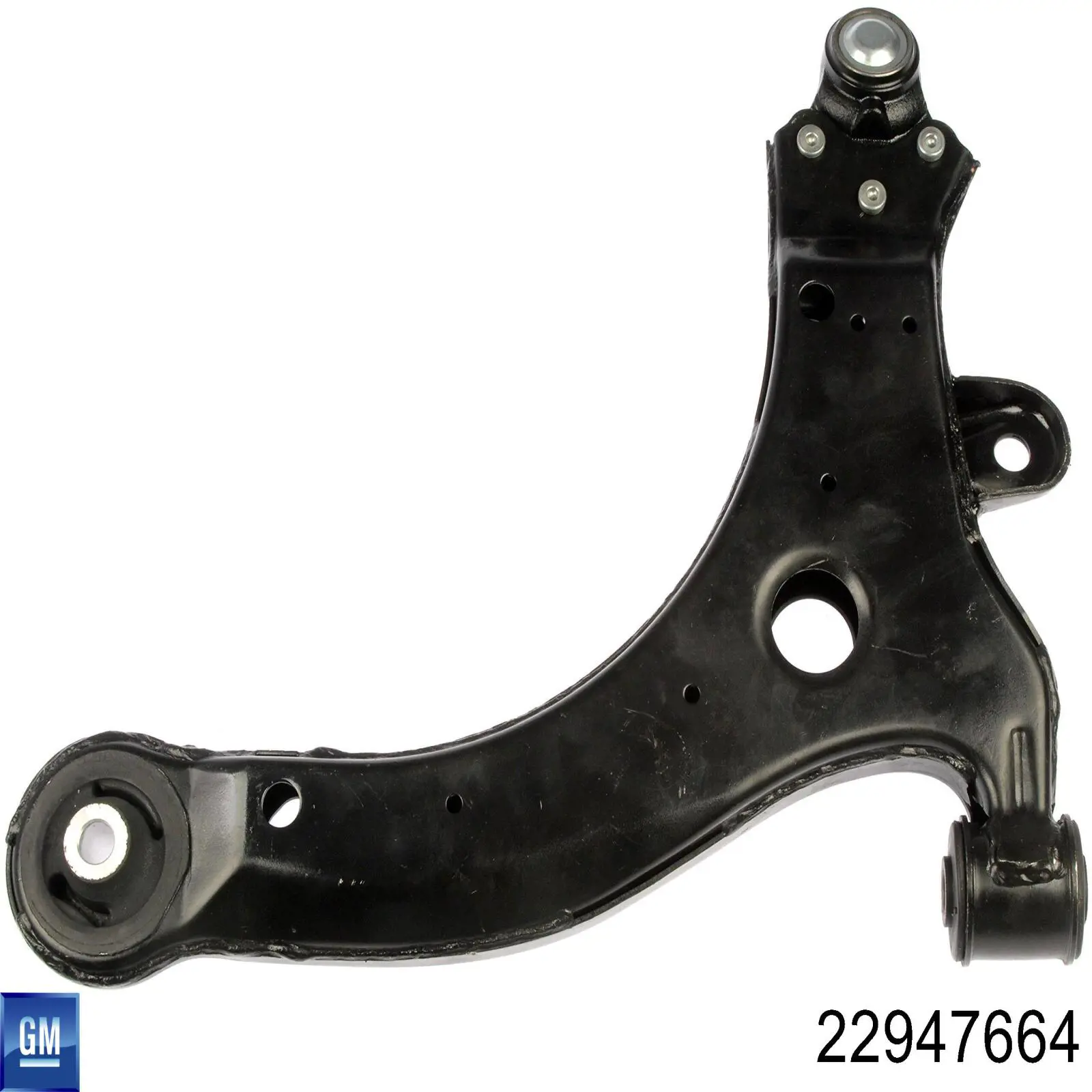  Polcar 558137 ціна, від 23.18 USD