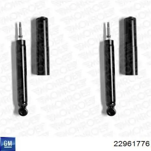  84226151 Peugeot/Citroen