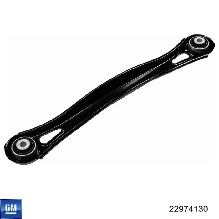 22974130 General Motors 